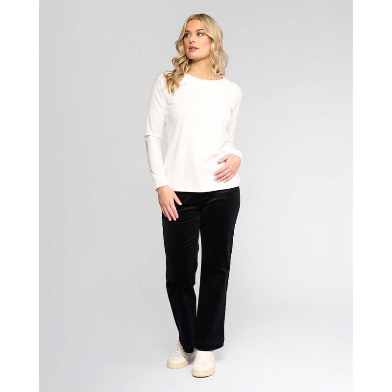 Vassalli Key Top image number 11